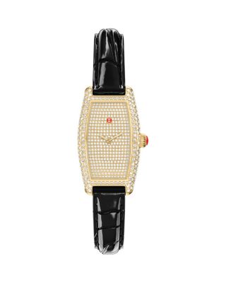 Limited Edition Coquette Watch, 23mm x 40mm