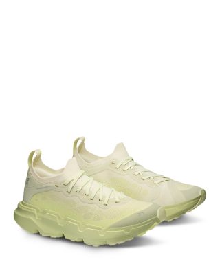 Women's Cloudsoma Sneakers
