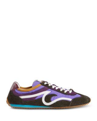 Women's Light Wave Sneakers