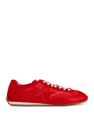 Women's Light Wave Sneakers