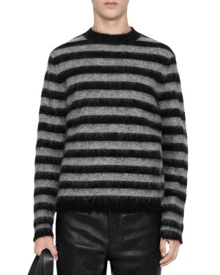 Harry Crewneck Sweater