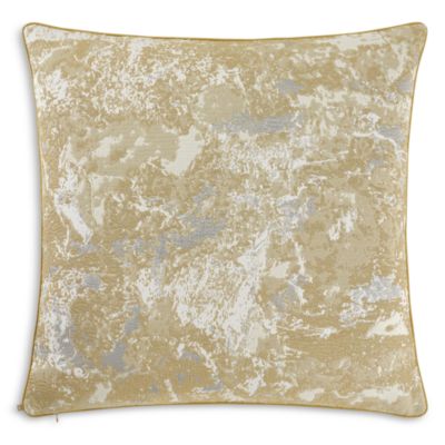 Waltz Egyptian Cotton Blend Euro Sham