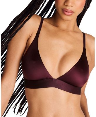  Glace Triangle Bra