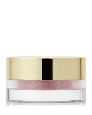 Eye Frost (Limited Edition) 