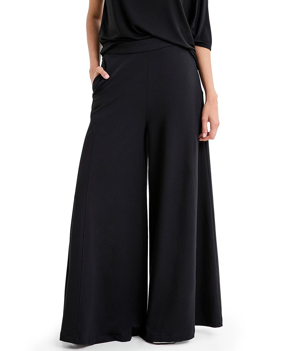 Marcella Hylan Pants