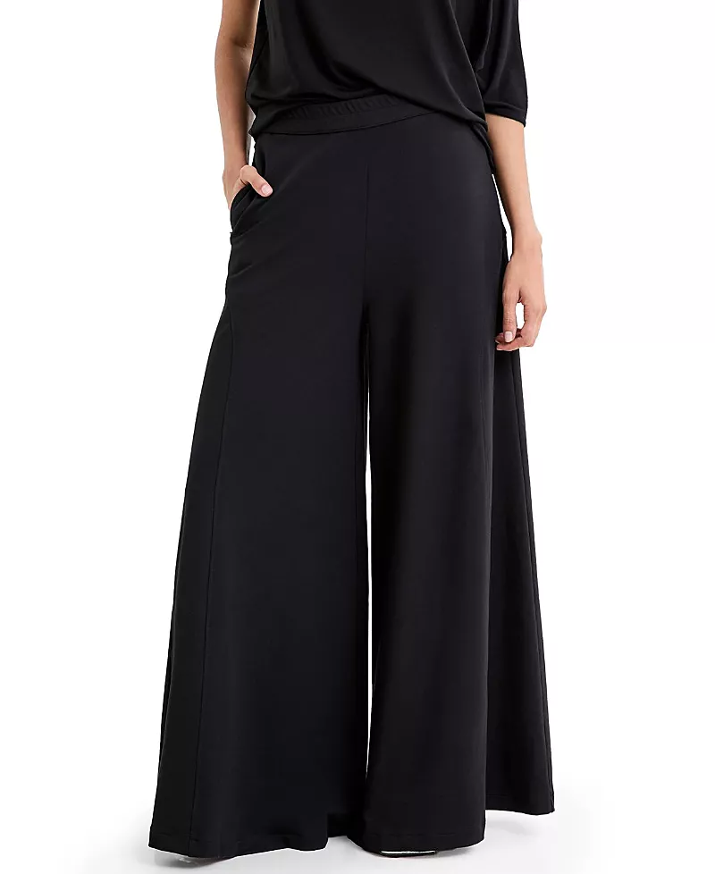Marcella Hylan Pants