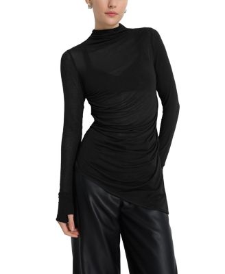 Marcella Arden Top