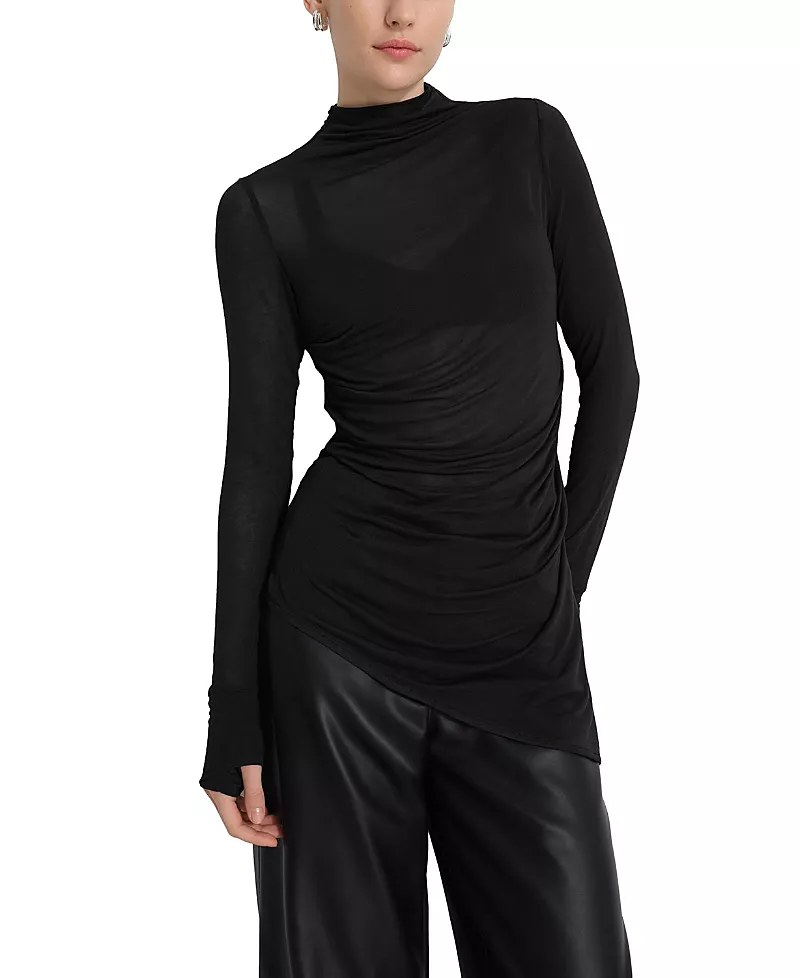 Marcella Arden Top