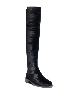 Women's Gisele 50/50 Over-the-Knee Boots