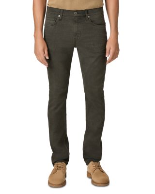 Lennox 32" Slim Fit Jeans