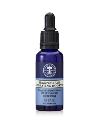 Hyaluronic Acid Hydrating Booster 0.85 oz.