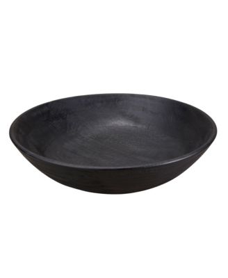  Arendal Supersized Bowl