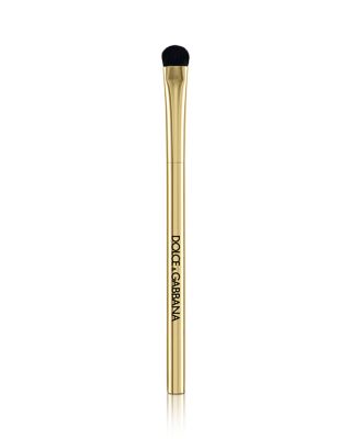 Eyeshadow Shader Beauty Brush