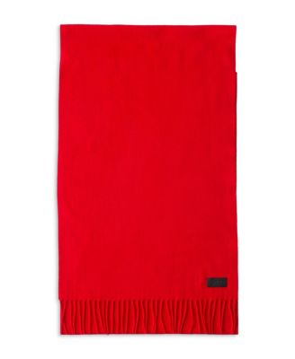  Cashmere Scarf