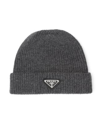  Wool And Cashmere Beanie