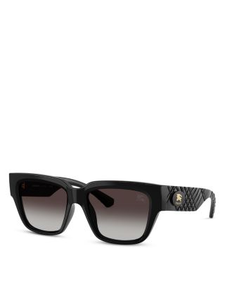 Square Sunglasses, 53mm