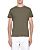 Washed Khaki