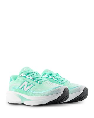 Women's Ellipse Running Sneakers