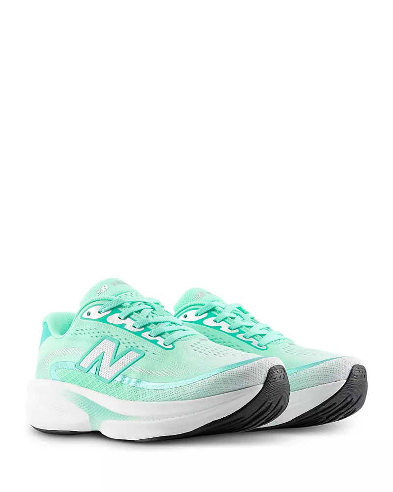 New Balance Women's Ellipse Running Sneakers