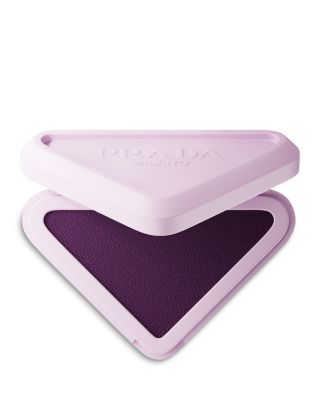 Touch Cream to Powder Soft Blur Longwear Blush