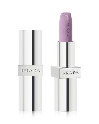 Prada Moisturizing Lip Balm