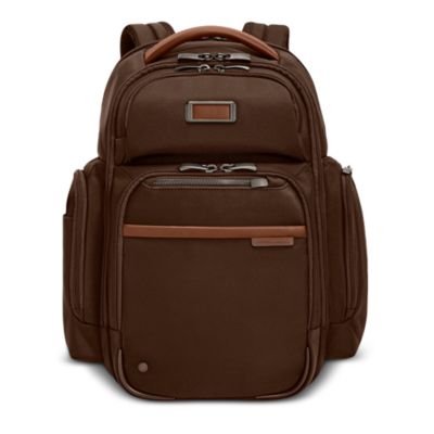 &commat;Work Large Cargo Backpack