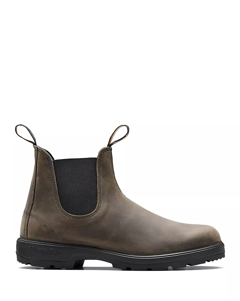 Blundstone Men's Classic 550 Leather Chelsea Boots
