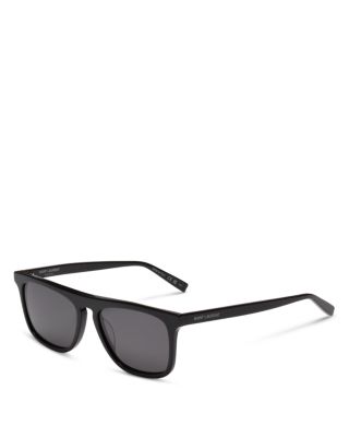 Square Sunglasses, 56mm