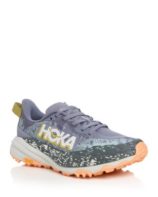 Men's Speedgoat 6 Running Sneakers