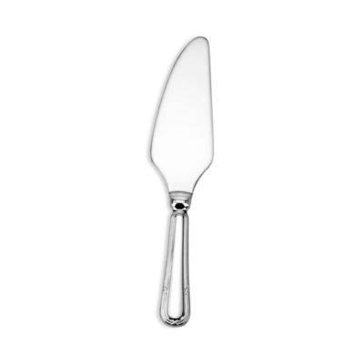 Vendome Cake Server