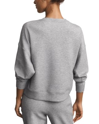 Dreamglow Crewneck Sweatshirt - thumbnail 3