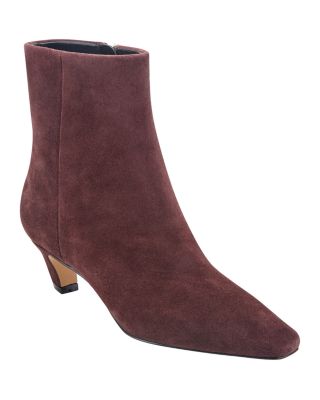 Women's Danai Boots
