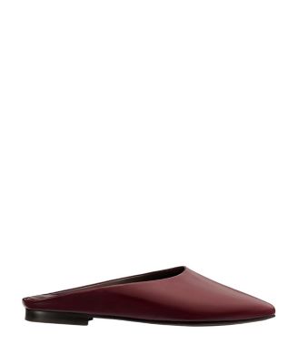  Women's The Clara Flats