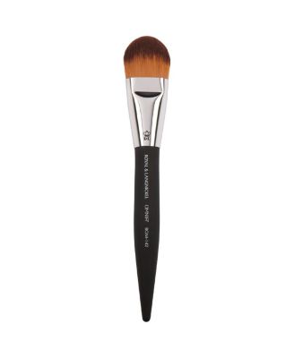  Professional Super Foundation Makeup Brush