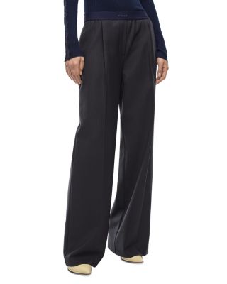 Phaius Drawstring Pants