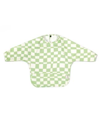 Unisex Parker Bib - Baby