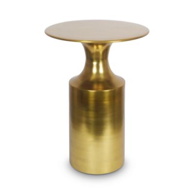 Rassa Accent Table