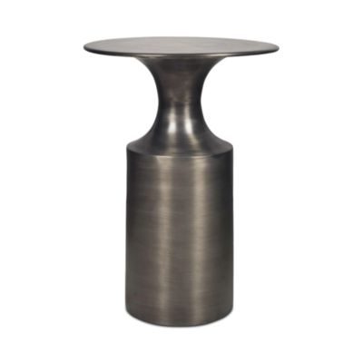 Moe's Home Collection Rassa Accent Table