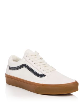 Men's Old Skool Sneakers 