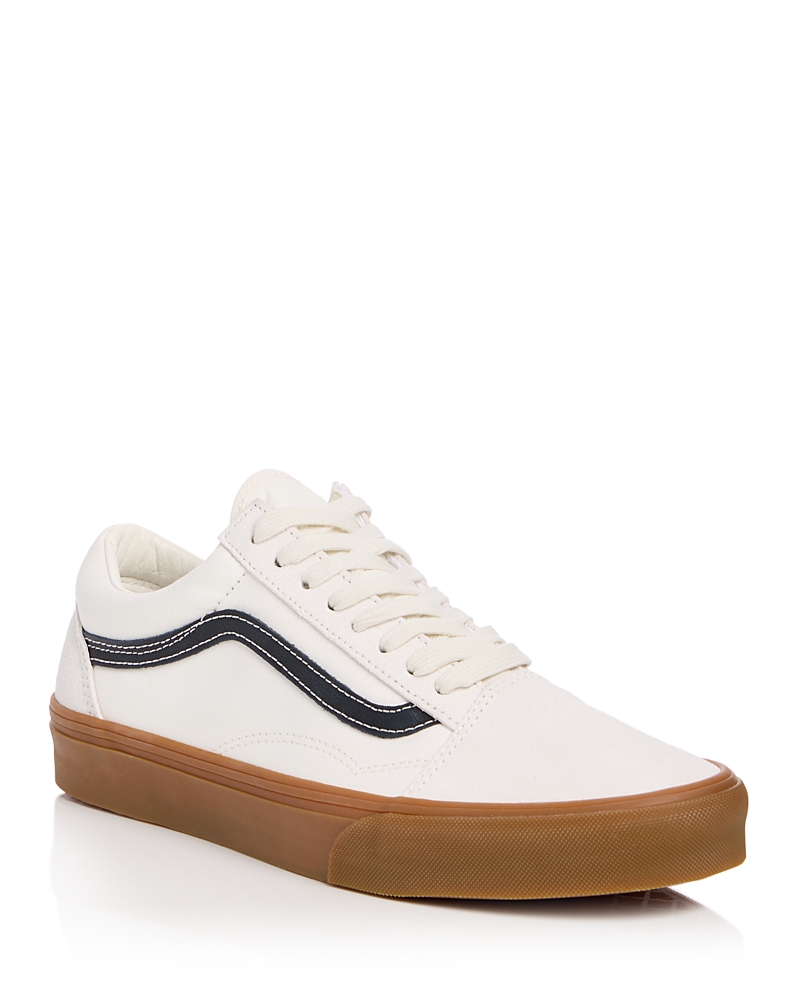 Vans Men's Old Skool Sneakers