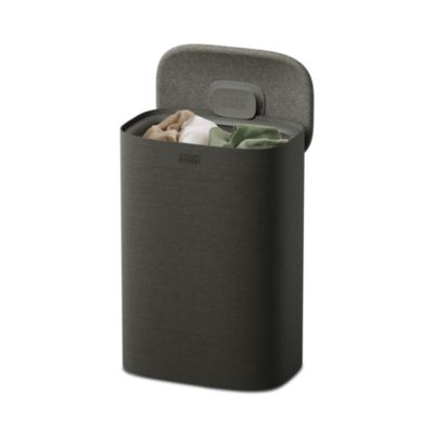 Tota2 One Laundry Basket 60L
