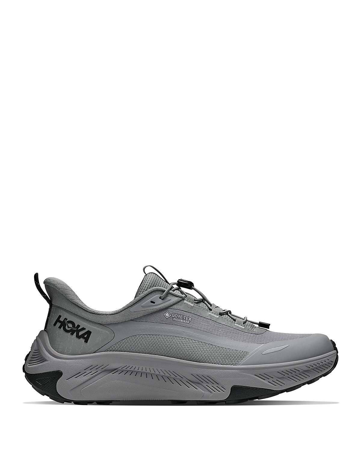 Hoka Men's Transport 2 Gtx Sneakers