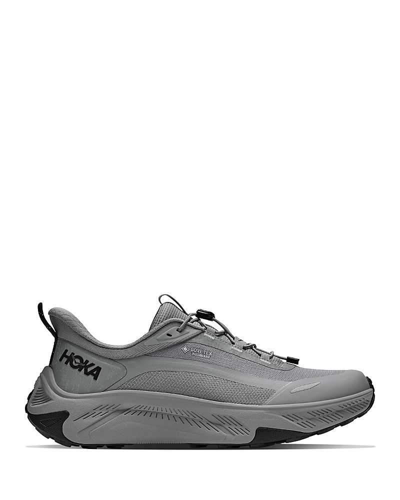 Hoka Men's Transport 2 Gtx Sneakers
