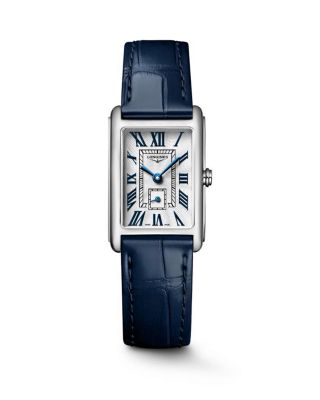 Dolcevita Watch, 21mm x 32mm