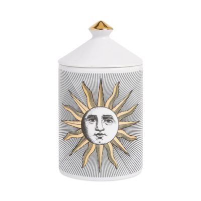 Se Poi Immaginazione Candle, Soli D&eacute;cor 10 oz.