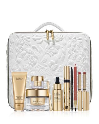 Luxury ReNutriv Skincare Gift Set ($796 value)