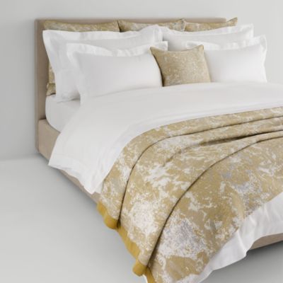 Waltz Bedding Collection