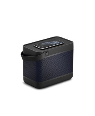 Beolit 20 Portable Bluetooth Speaker
