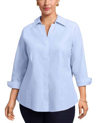 Taylor Blouse