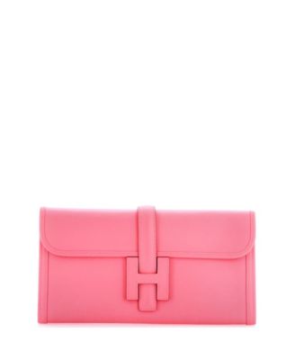 29 Jige Elan Clutch Evercolor